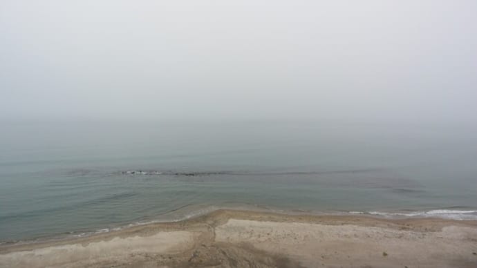 北海道旅行⑧
