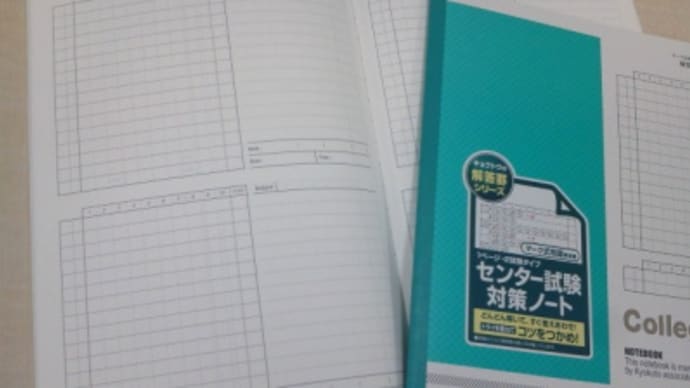 苦手科目を勉強するとき