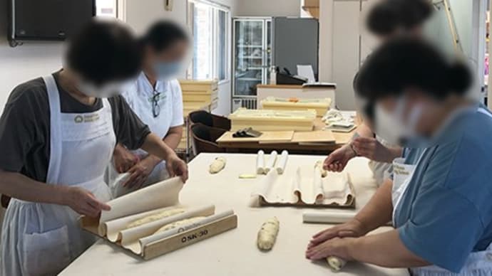 盛岡も梅雨明けしました。平年より1週間早いそうです。