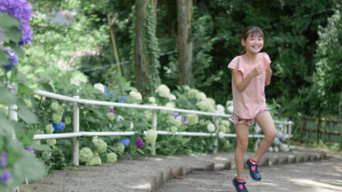 "鍛える"より"認める"ことがチャレンジを育てる