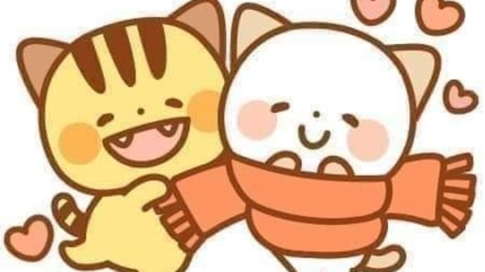 心境・つぶやき・詩