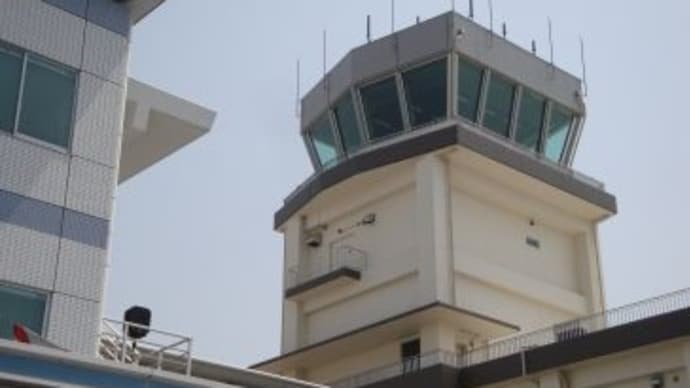 厚木基地日米親善春祭り♪①、(2025春)。