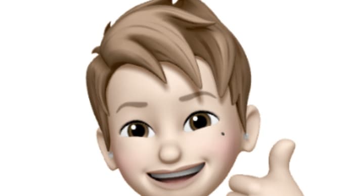 365😙【頭いいなぁ】😊
