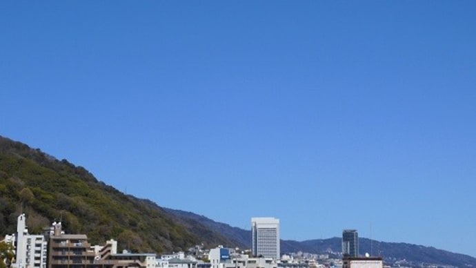 相楽園で相楽市(あいたのしむいち)