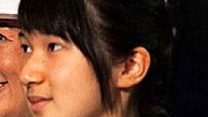 「女性天皇」に賛成、8割超える 世論調査 賛成81.9% 反対13.5% 皇室典範改正を!