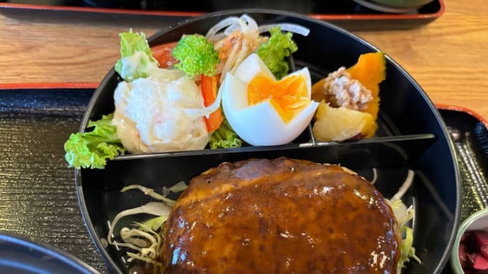 あるぺんrose☆東山三条