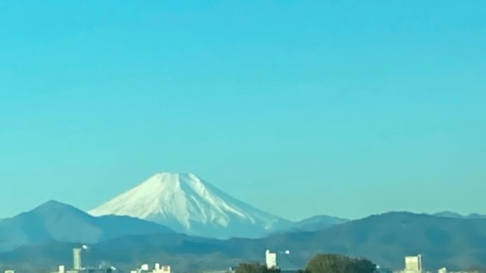 ハローサイクリング