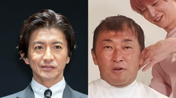 【ガーシー砲】ついに今田耕司がテレビで”ガーシー議員”を解説し絶賛!ホリエモンが参政党について語った、れいわ新選組の問題 ガーシーが初仕事?まさかあの人と外交、すごすぎだろw (TTMつよし