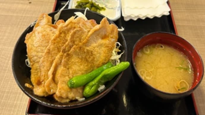 戸隠散策