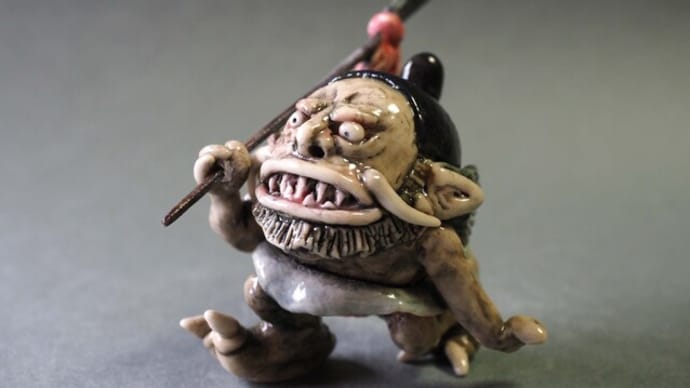 理容師法