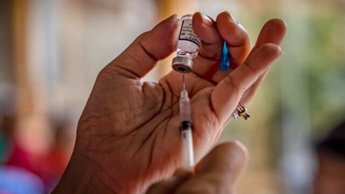 コロナワクチン接種の健康被害、超過死亡「明らかに多すぎ」…政府は「安全」