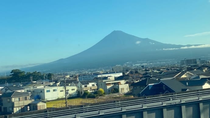 飛騨高山徒然 9