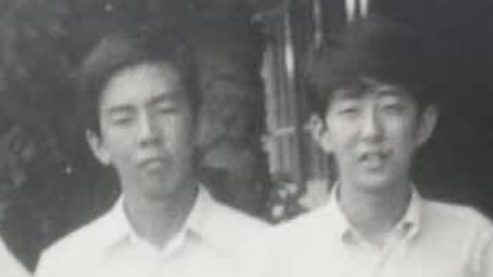 安倍晋三 寄稿 2 安倍晋三年表 2