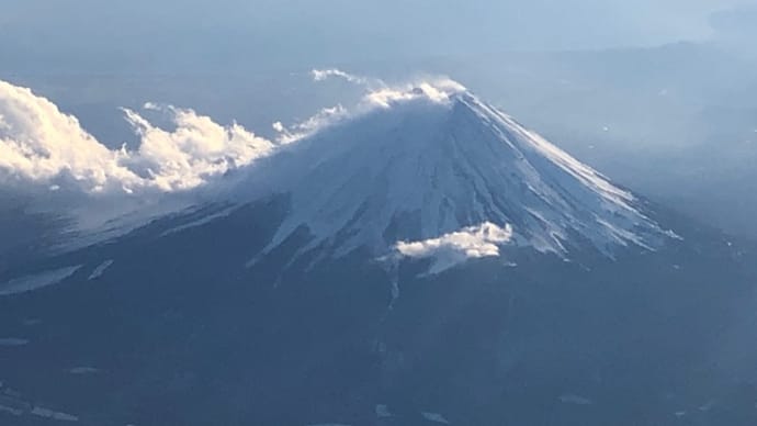 年の瀬