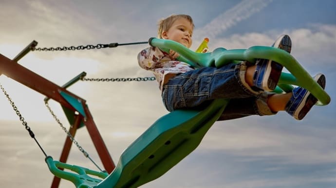 子どもの権利の全面的実現を妨げる否定的態度と闘うこと──国連「子どもの権利委員会 一般的意見12号(2009年)」⑥