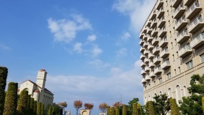 今日は彦根でコンサートです