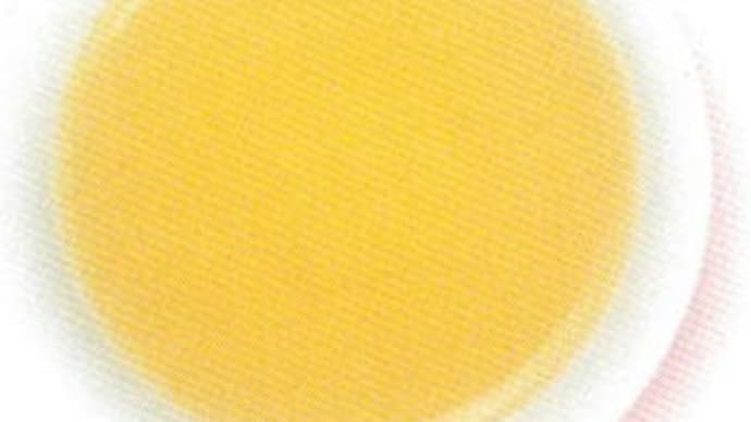 毎日飲んでいても意外と知られていないお茶のこと。 「ウーロン茶」