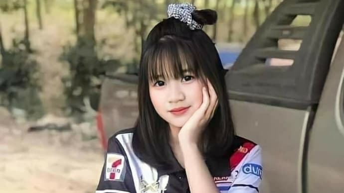 小さくて画面。。
