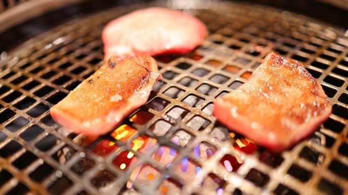 美味しかったです~