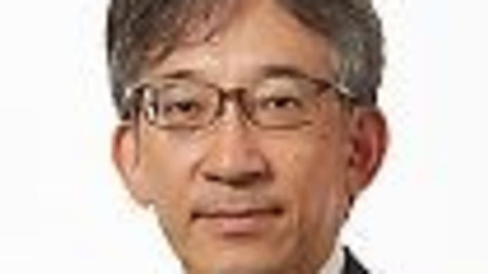 ■「坂本整形・形成外科杯2025大分県新春将棋大会」ご案内(令和7年1月12日:J:COMホルトホール大分)