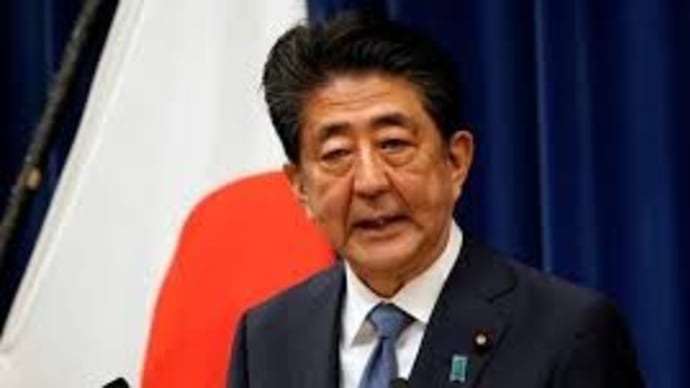 本当にご苦労されたのですね