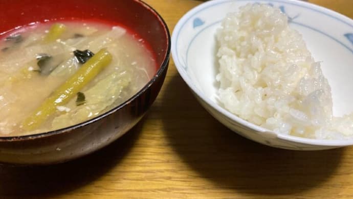 寒かったけど、積雪はなかった。でも寒かった