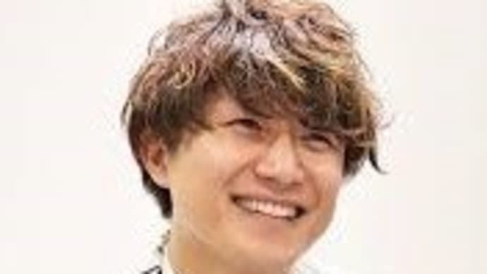 私の人生　35
