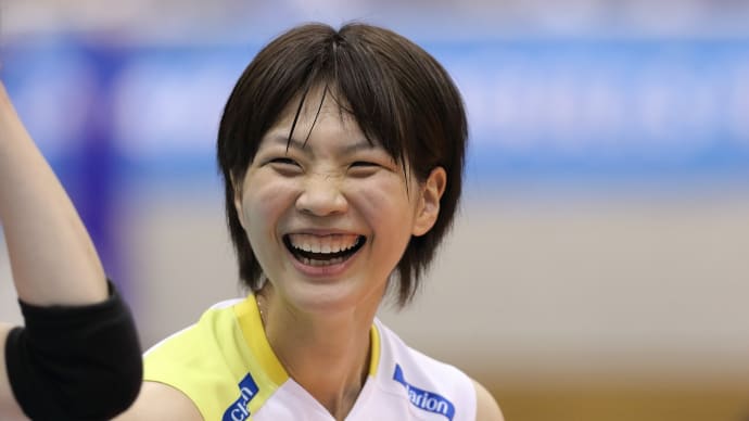 渡邊 久惠選手