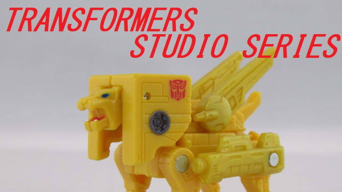 TFSS86シリーズ　コアクラス スチールジョーをゆっくり紹介