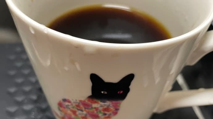 最期に日に口にしたいもの
