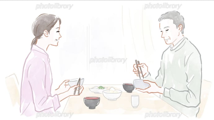 時代によって家族のありようが変わります。そんな中で大切なのは"キズナ"です。