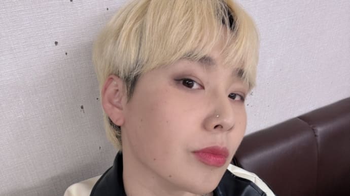 4/12 ウシク&ソル&ソニ&ルイのX&インスタ&インスタストーリー写真は〜(BGMあり)