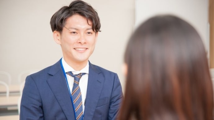 徳島婚活◇お見合いで会話がはずむには㉔◇地域密着EMIイーエムアイ婚活結婚相談所お見合い