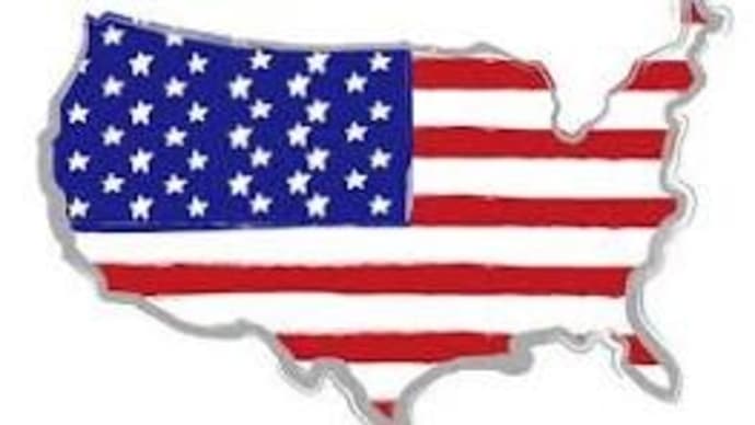 カーター元米国大統領の国葬。