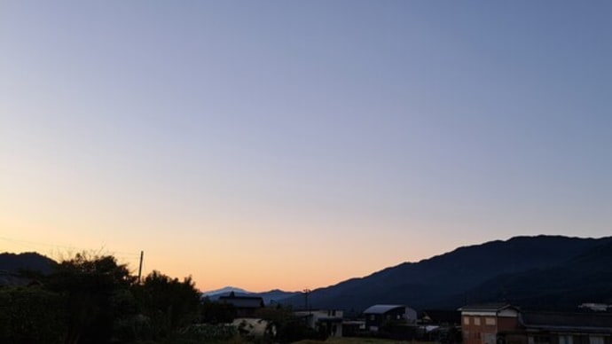 カウンター収納