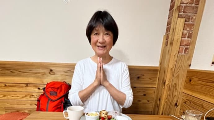 〜マヤ暦　K101 赤い龍・黄色い人・音10〜　ゼロカフェでコーヒー焙煎体験