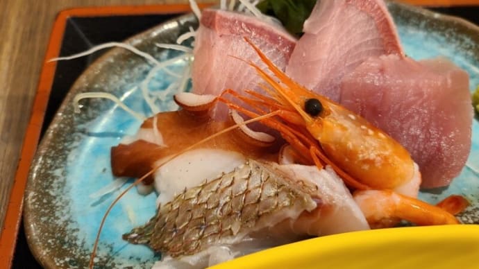 金沢転勤生活開始 各種手続き