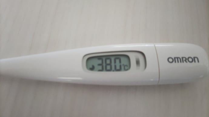 気付けば