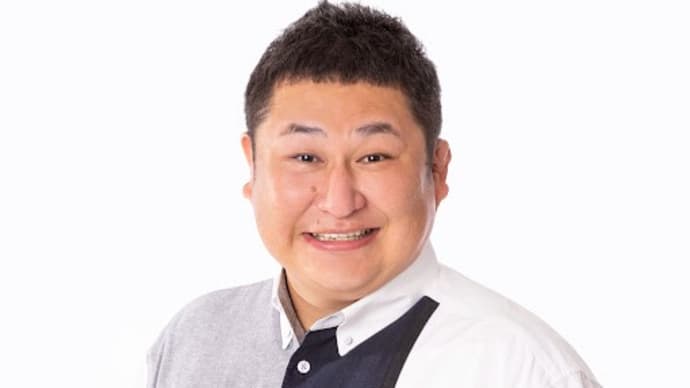お天気はいいよ