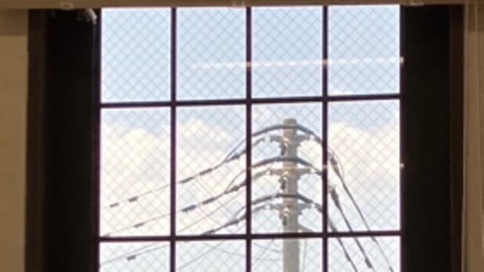 高齢者サポートセンター