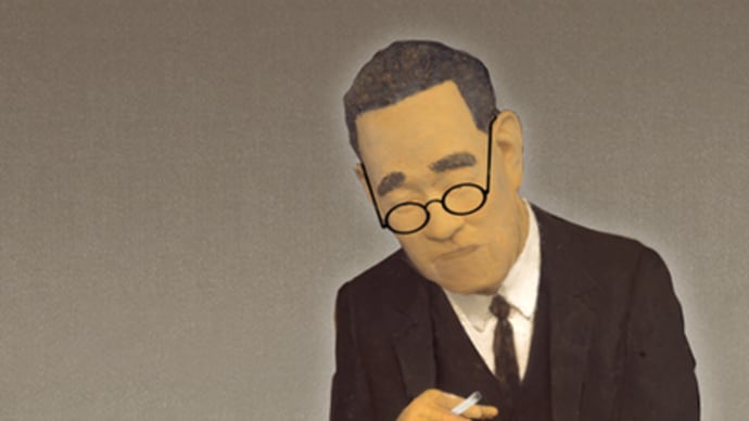 エイジング加工