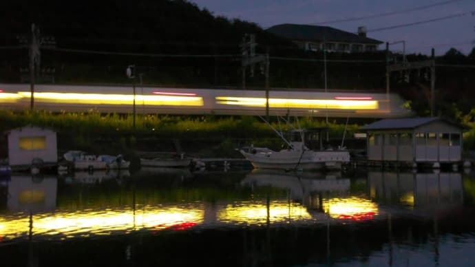 銀河鉄道999