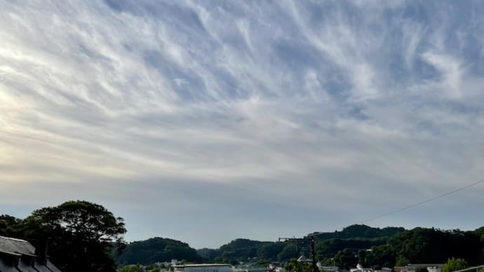日本に来るのが楽しいわけを考えてみた