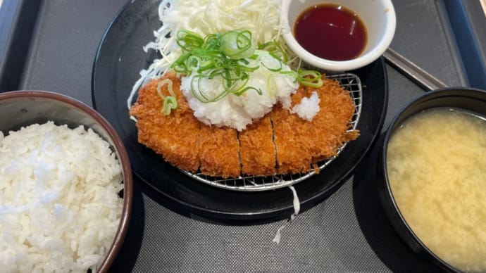 高松へ