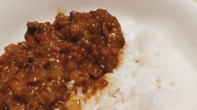 しもじもキッチン ヨシダソースで料理109日目