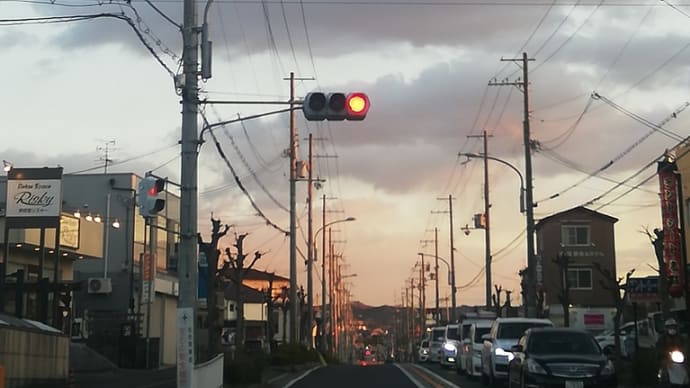 タファネルのA#