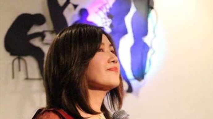 【アルバム】お写真いただきました✨11/3 映画研究会@レミューズカフェ