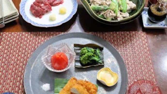 熊本のお土産は…