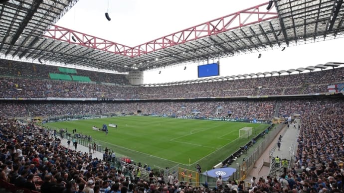 「ブログでサッカーを10倍楽しむ法」令和 6年 2月下旬 AFC・UEFAチャンピオンズ・ヨーロッパリーグ から立ち上がる下旬。世界で活躍する日本人選手たちを熱く応援だ!