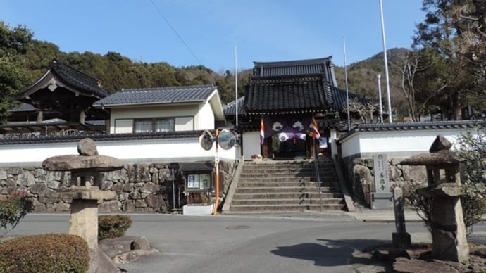 廿日市鋳物師の鋳造作品②－善徳寺の梵鐘